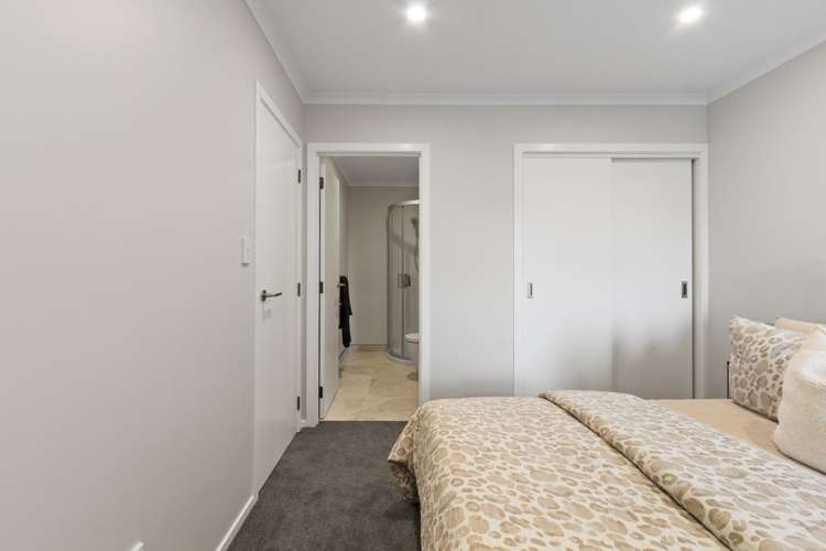 9/48 Wellington Street 1074_8