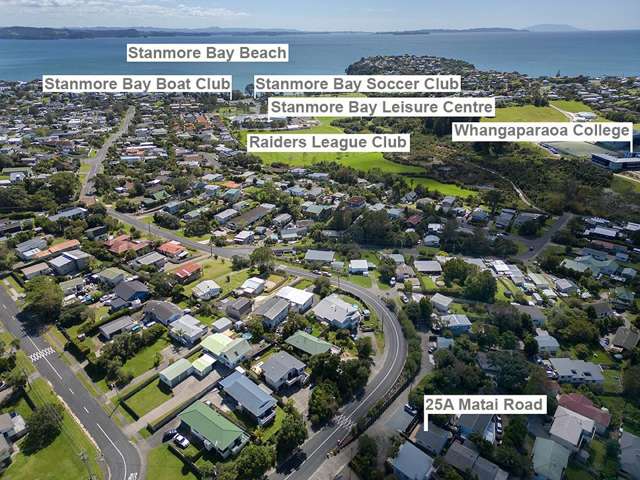 25a Matai Road Stanmore Bay_1