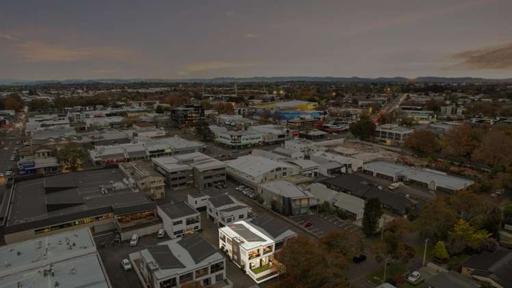 7a Clifton Road Hamilton Central_28