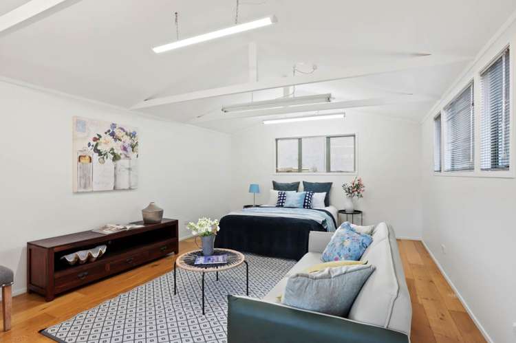 59a Morningside Drive Mount Albert_7