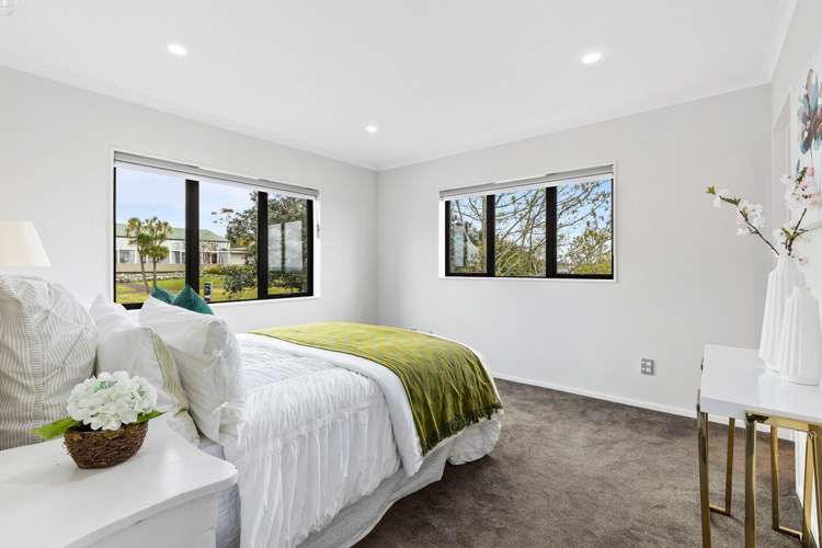 4225a Great North Road Glendene_8