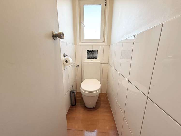 16 Mcfarland Street Remuera_12