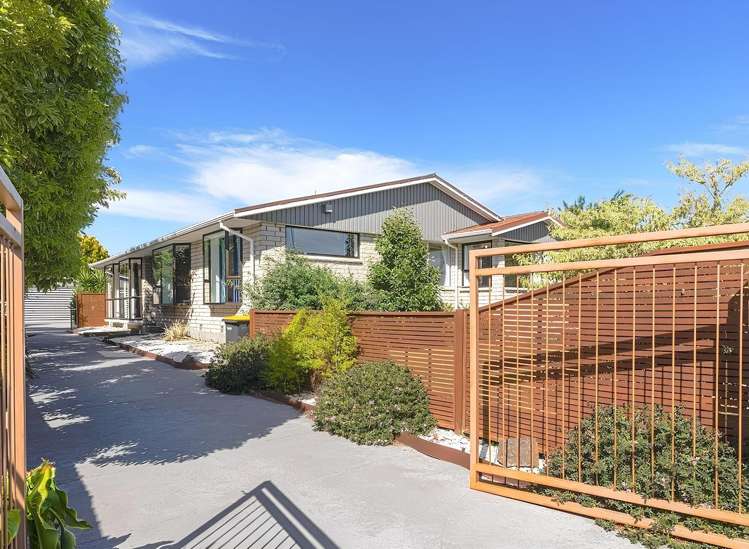 176 Halswell Junction Road Halswell_24