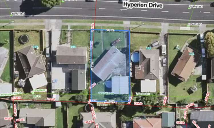 107 Hyperion Drive Randwick Park_11