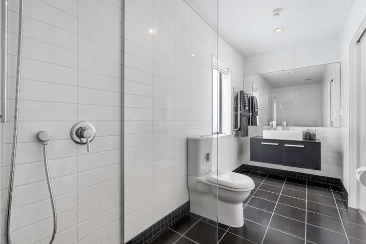 2k/10 Beaumont Street Auckland Central_9