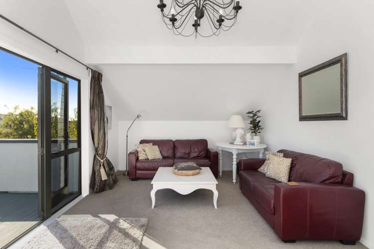 201a Grange Road Otumoetai_7