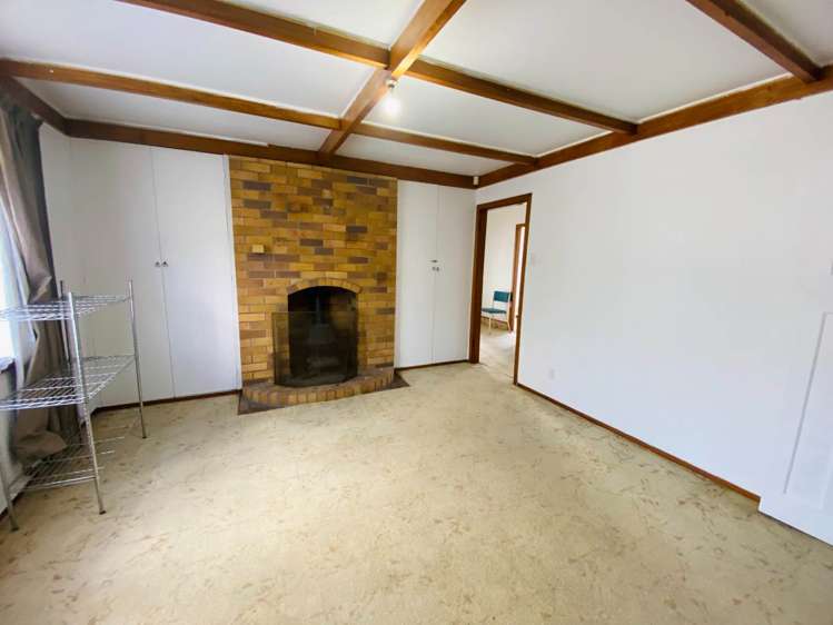 16 Sturges Avenue Otahuhu_8