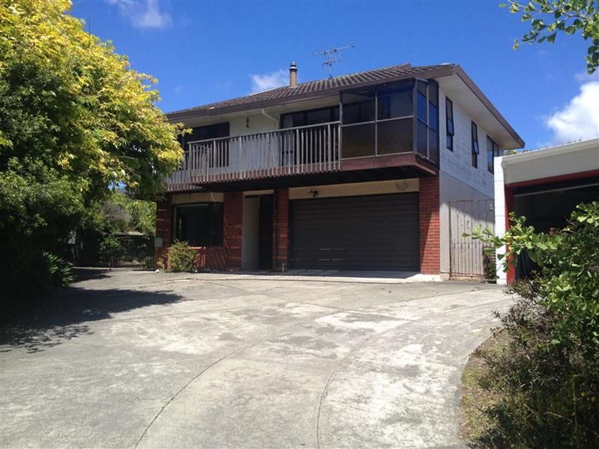 201a Annesbrook Drive 1874_0