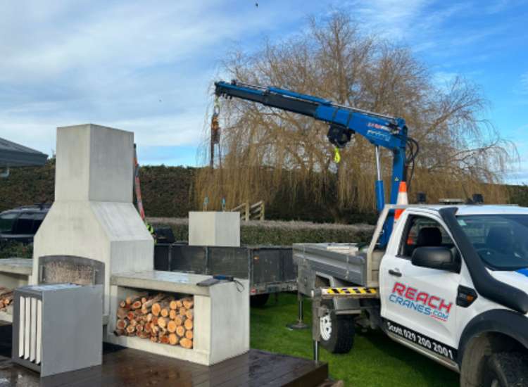 Address withheld Waikato Surrounds_4