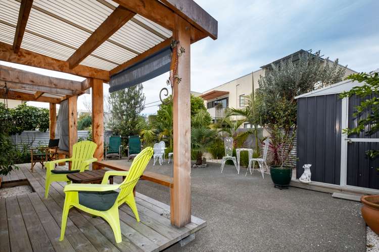 71 Nelson Quay Ahuriri_18