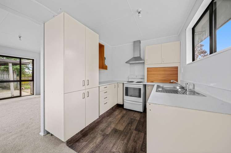 13 Vogel Crescent Masterton_4