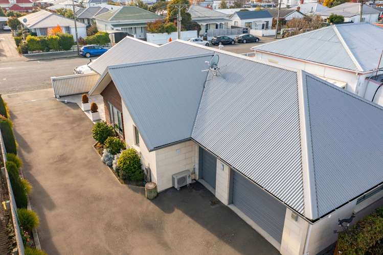 28 Dee Street Seaview_25