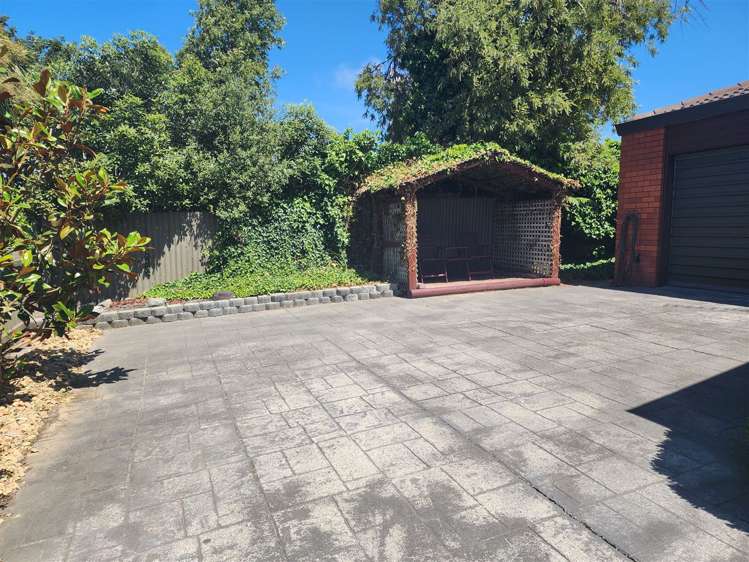 7a Davie Street Kaiapoi_12