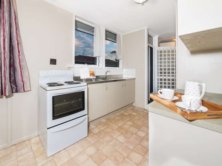 85 Princes Street Otahuhu_3