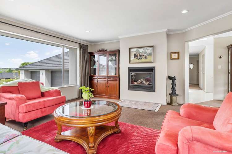 45 Lough Bourne Drive Pukekohe_6