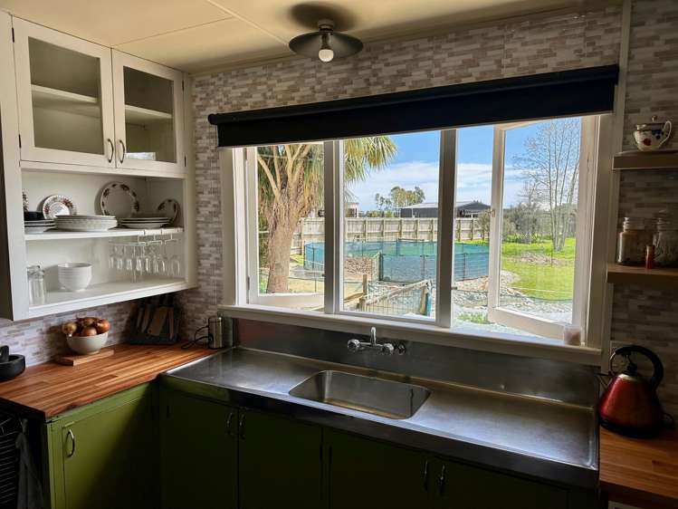 131 Oparara Road Karamea_25