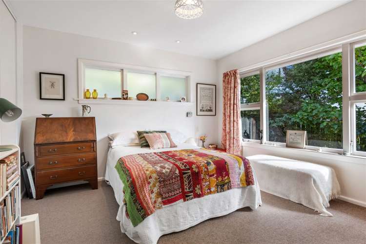 59 Flinders Road Heathcote Valley_7