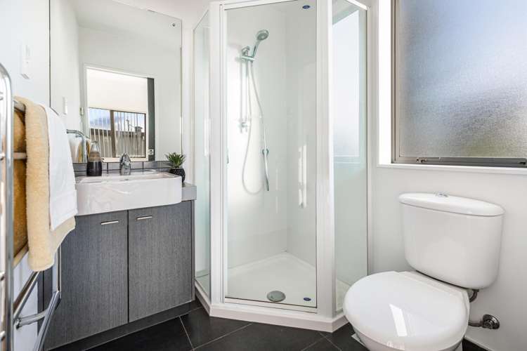 74b Saint Georges Road Avondale_11