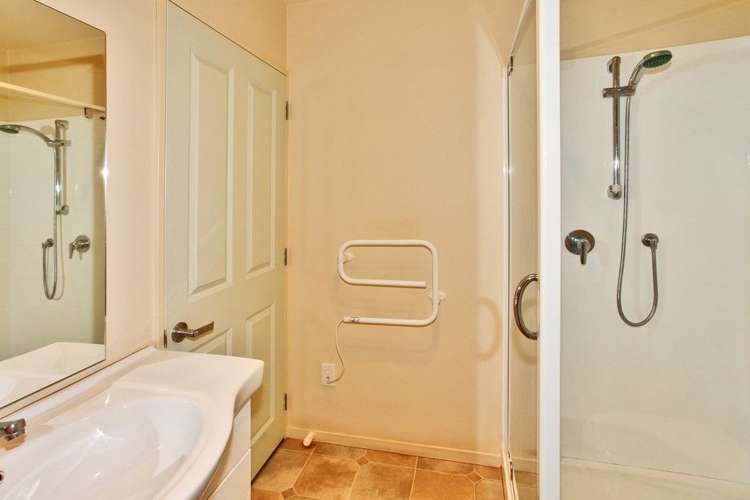 251a Main North Road Redwood_6