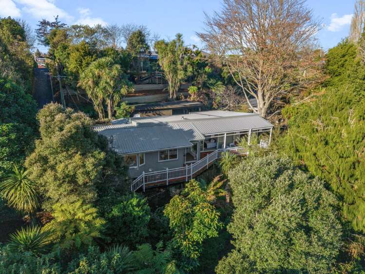 17 Macfarlane Street Hamilton East_28