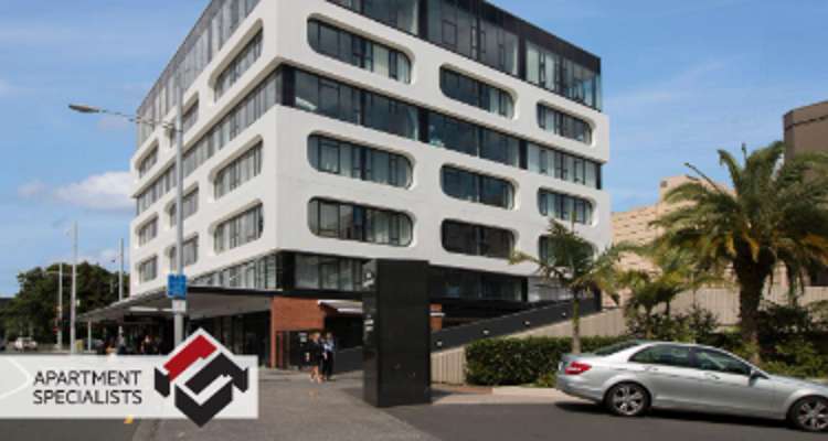 601/103 Symonds Street_0