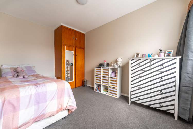 292 Otipua Road Highfield_10