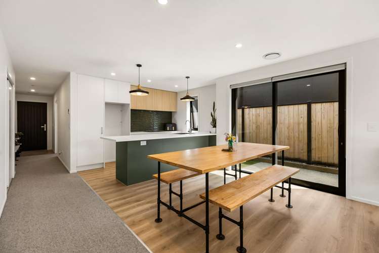 4 Tussock Way Cromwell_8