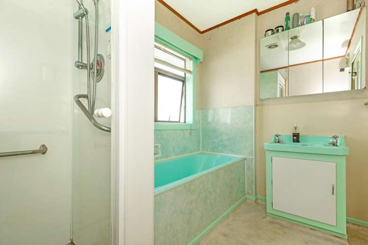 22 Mangapapa Road Mangapapa_13