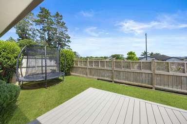 35 Remana Crescent_2