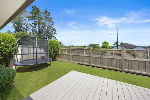 35 Remana Crescent Huapai_2