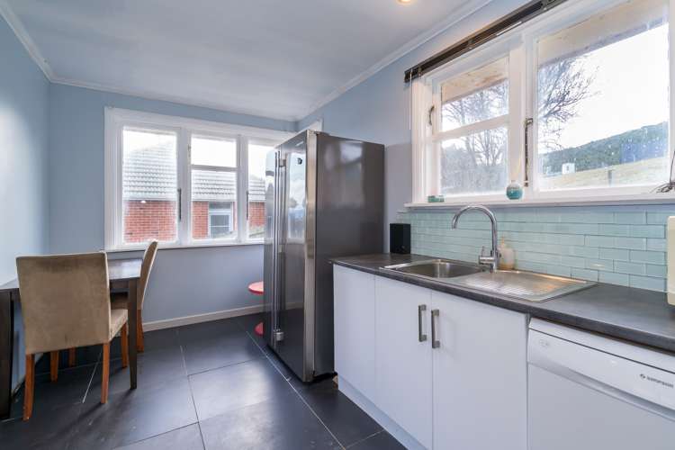 27b Craig Street Palmerston_5