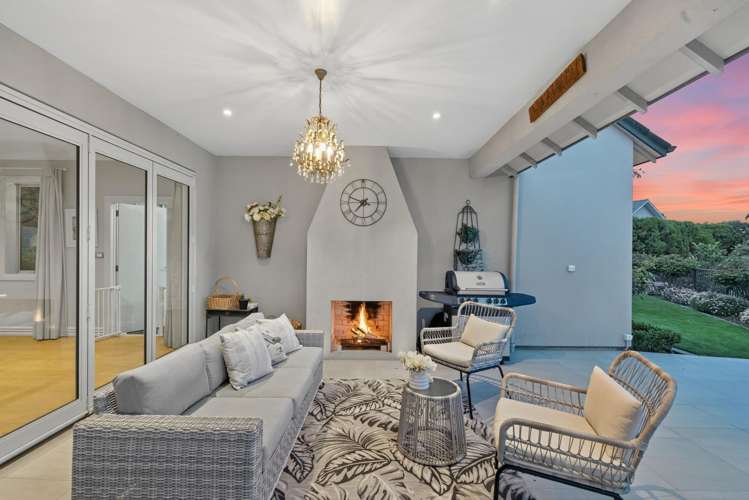 15 Meadowbank Rise Bethlehem_3