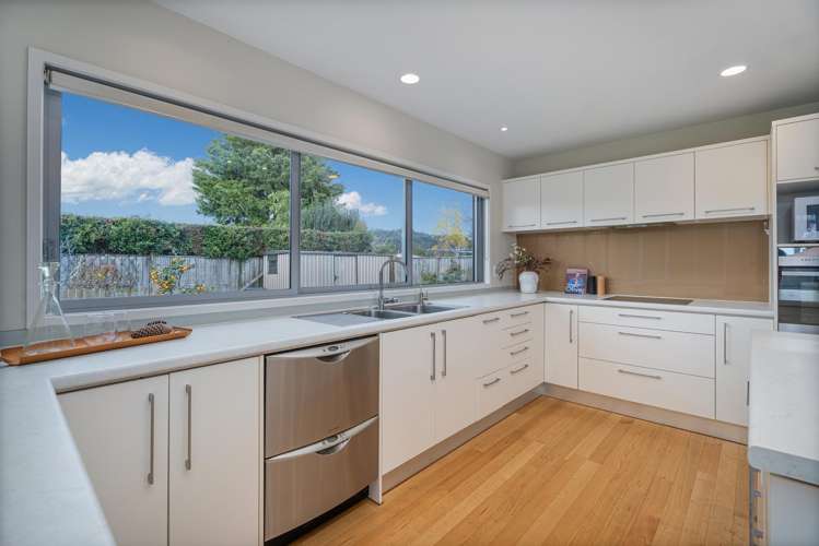 18 Cobham Lane Whitianga_17
