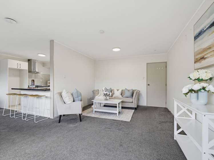 2/86 Tui Road Papatoetoe_11