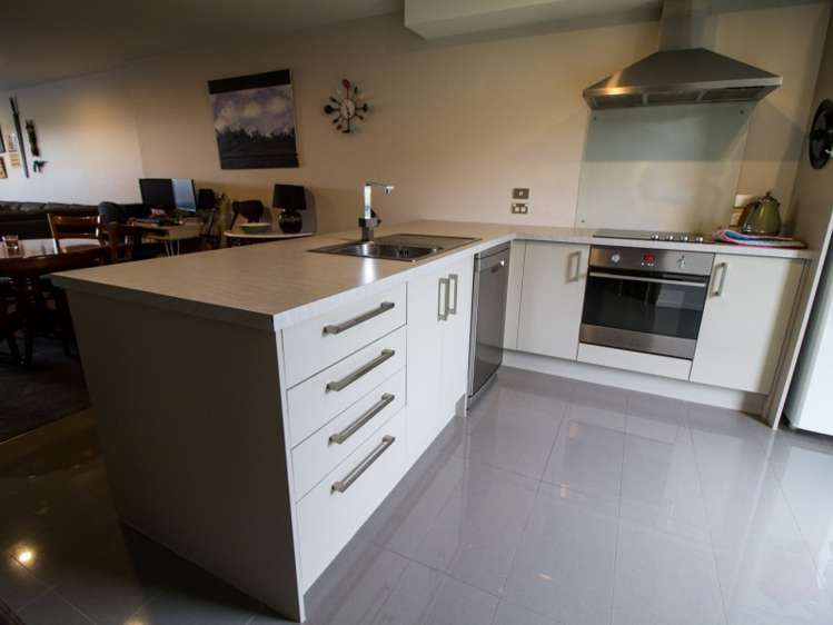 28 Greenaway Street Halswell_12