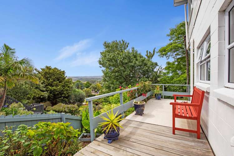 135 Sandspit Road Warkworth_20