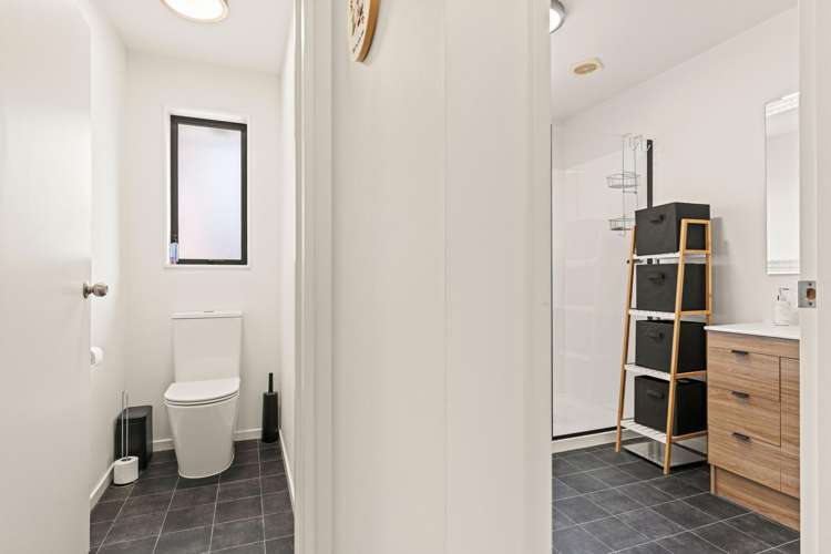 23 John Olliver Terrace Halswell_13