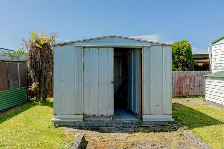 40 Tasman Street Karoro_39