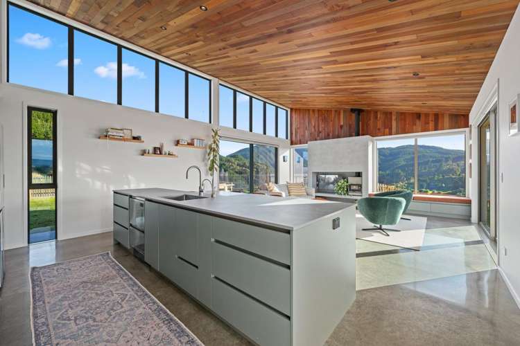 638 Kaituna-Tuamarina Road Tuamarina_14