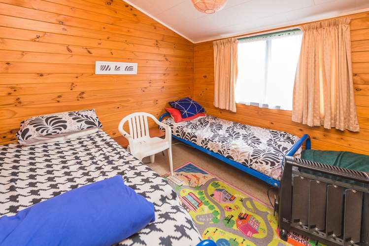 70 Totara Street Tawhero_7