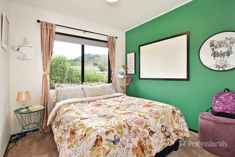 15 Bethune Street Featherston_14