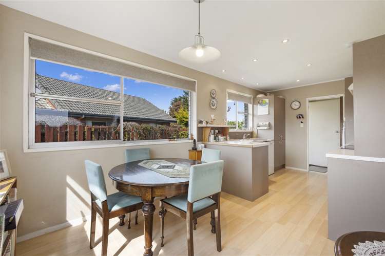 5 Kestrel Crescent Matamata_9