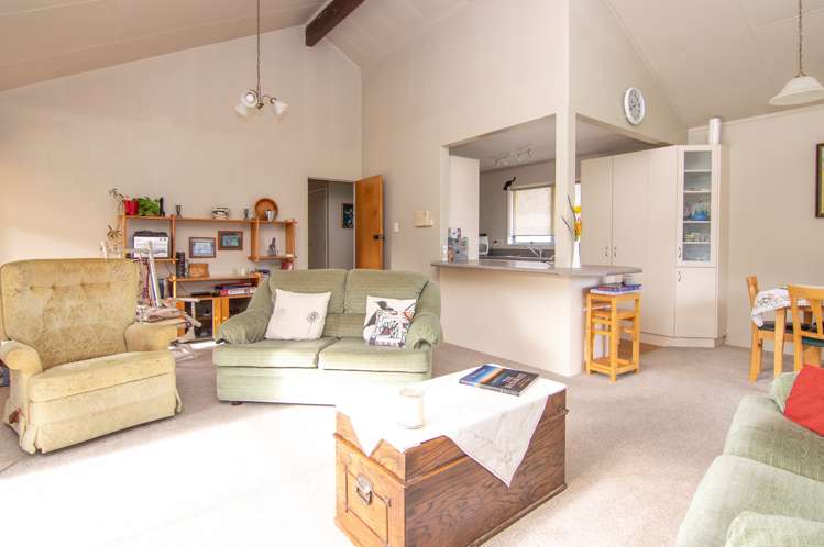 2 Paul Place Awapuni_7