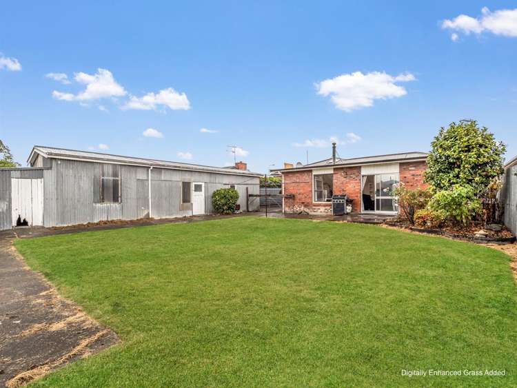 19 Porter Street Netherby_32