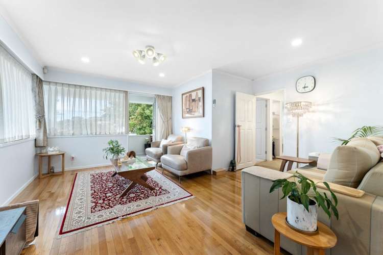 10 Richard Farrell Avenue Remuera_8