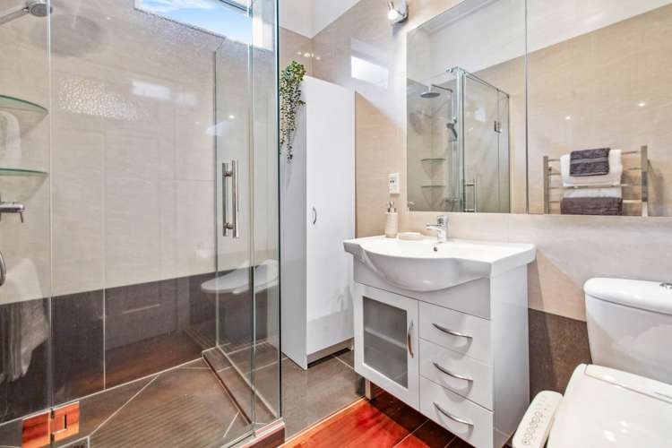 36a Peary Road Mount Eden_17