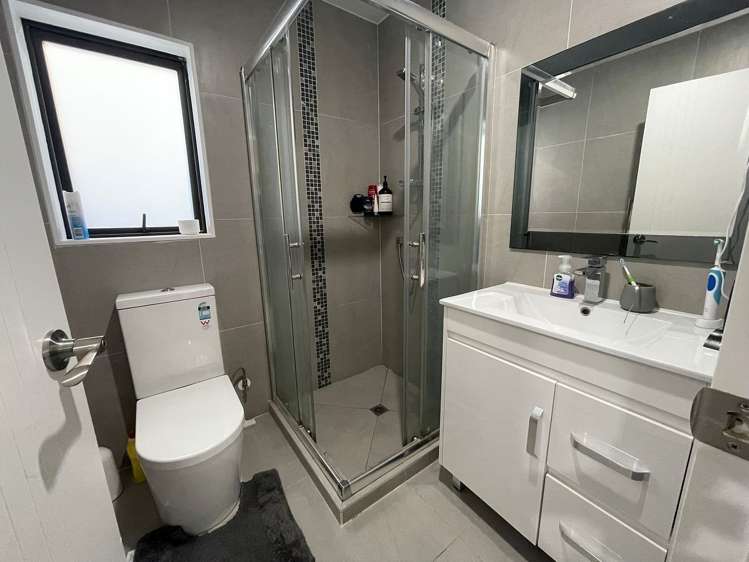 6 Goyal Lane Pakuranga_10