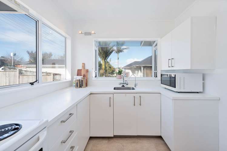 28 Dallinghoe Crescent Milford_7