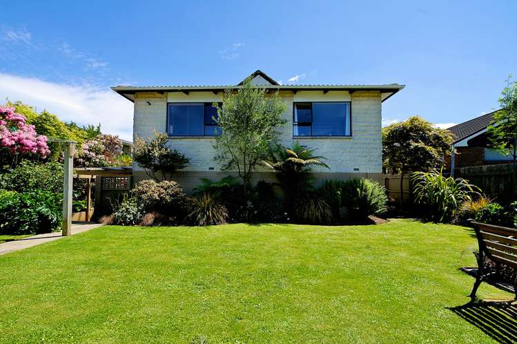 2 Windsor Place Mosgiel_19