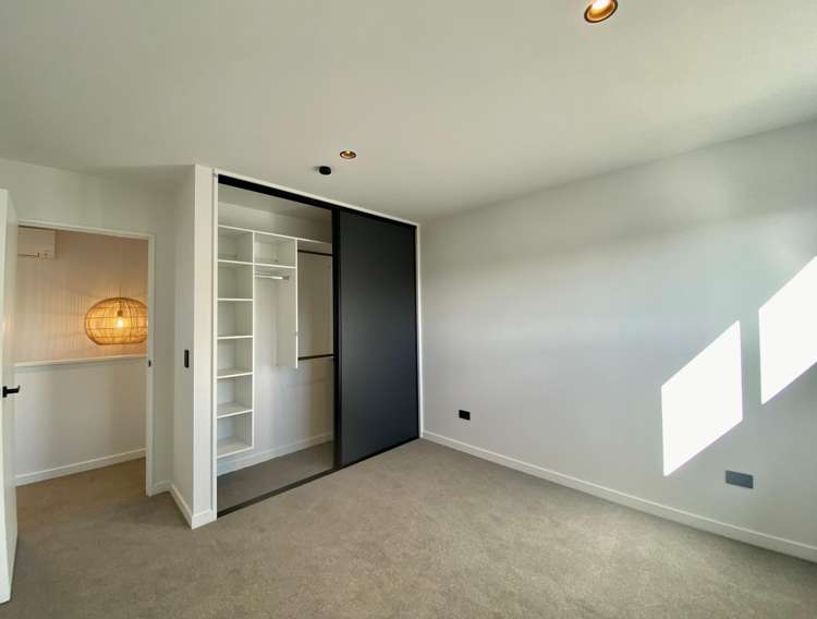 13 Baretta Street Somerfield_11
